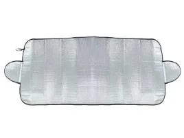 oslona-na-przednia-szybe-70-x-155-cm-2-klapki-18-cm