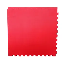 mata-puzzle-do-cwiczen-master-100-x-100-x-3-cm