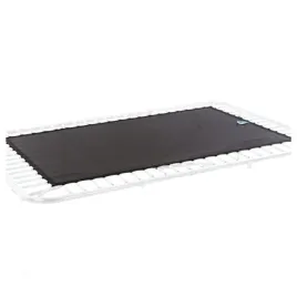 mata-do-trampoliny-wymienna-trwala-solidna-master-300-x-210-cm