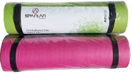 mata-do-cwiczen-zielona-180-x-60-x-08-cm