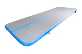 airtrack-dmuchana-mata-gimnastyczna-spartan-300-x-100-cm