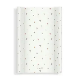 albero-mio-mata-do-przewijania-miekka-cmp1-mini-hearts