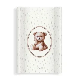 albero-mio-mata-do-przewijania-miekka-cm1-vintage-teddy