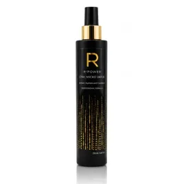 dott-solari-r-power-jonowa-mgielka-mikroparujaca-do-pielegnacji-250ml