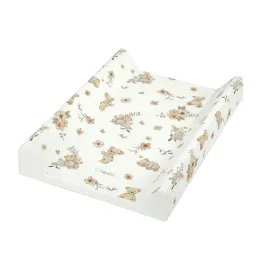 albero-mio-mata-do-przewijania-miekka-450-pastelowy-ogrod