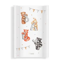 albero-mio-mata-do-przewijania-miekka-441-baby