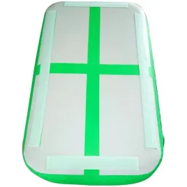 airblock-mata-gimnastyczna-trampolina-master-60-x-100-x-20-cm-green