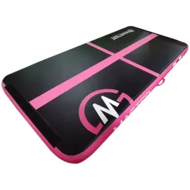 airtrack-dmuchana-mata-gimnastyczna-master-200-x-100-x-10-cm-black-pink