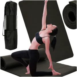 mata-do-cwiczen-jogi-gimnastyczna-treningowa-fitness-karimata-gruba-15cm-c