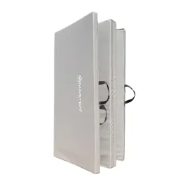 mata-do-cwiczen-piankowa-skladana-czteroczesciowa-master-240-x-120-x-5-cm