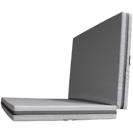 skladany-materac-mata-do-cwiczen-master-t21-300-x-200-x-20-cm