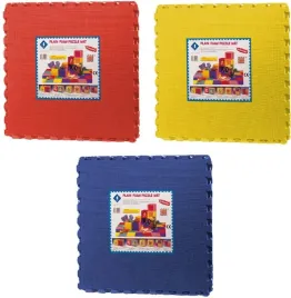 mata-puzzle-60-x-60-cm-4-elementowa