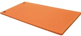 mata-fitness-do-cwiczen-pomaranczowa-100-cm-x-50-cm-x-15-cm