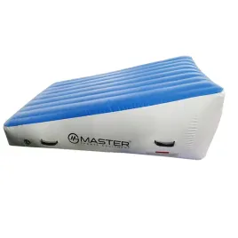 dmuchana-mata-pochylna-masterjump-180-x-120-x-20-65-cm