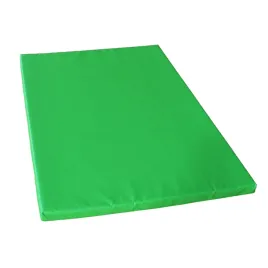 mata-gimnastyczna-master-comfort-line-r80-150-x-100-x-5-cm