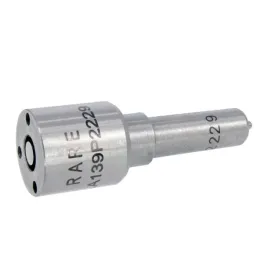 koncowka-wtrysku-dlla139p2229-common-rail