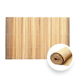 bambus-mata-ze-szczapek-bambusowych-2x5m-0517