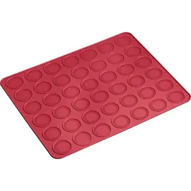 mata-do-pieczenia-makaronikow-silikon-38-x-30-cm