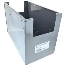 skrzynka-akumulatorow-uniwersalna-c-360-360-3p-ursus