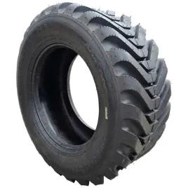 opona-armour-i-3e-400-55-22-5-caloroczne
