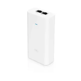 ubiquiti-poe-54v-80w-eu-adapter-poe-gigabit-ethernet