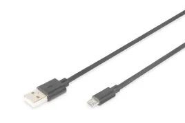 digitus-kabel-polaczeniowy-usb-a-micro-b-1-m