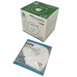 maska-maseczka-ochronna-20-szt-ffp2-kn95