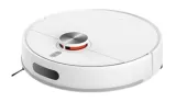 xiaomi-s40-bialy