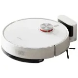 xiaomi-s40-bialy