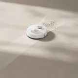 xiaomi-s40-bialy