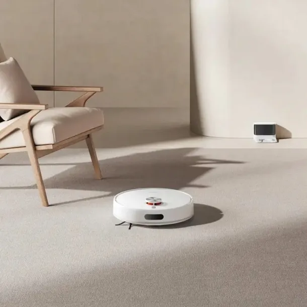xiaomi-s40-bialy