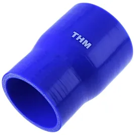przewod-silikonowy-chlodzenia-60-70x102