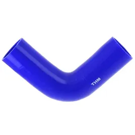 przewod-silikonowy-chlodzenia-48x150x150-kat-90