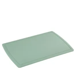elastyczna-mata-do-krojenia-42-x-275-cm-mietowa
