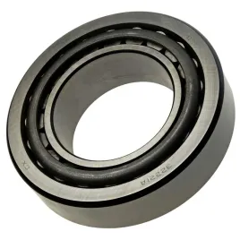 lozysko-stozkowe-32221-a-105x190x53