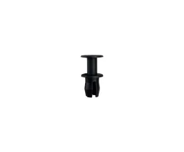 spinka-do-audi-a4-b9-2015-2019-8k0863788-eda-parts