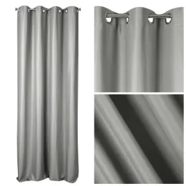 zaslona-na-przelotkach-dekoracyjna-gotowa-140x250-aggie-srebrny