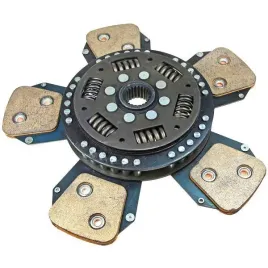 tarcza-sprzegla-massey-ferguson