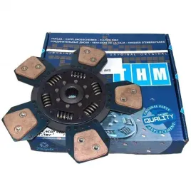 tarcza-sprzegla-massey-ferguson-4215-4220-4225-4235-4325-4335
