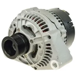 alternator-14v-90a-mercedes-sprinter