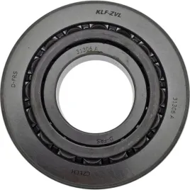 lozysko-stozkowe-31306-walu-pionowego-kierownicy-c-360-3-p-ursus