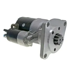 rozrusznik-z-reduktorem-12v-2-8kw-10z-case-international