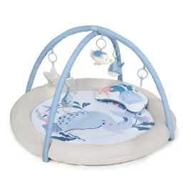 kinderkraft-mata-edukacyjna-cozyplay-nordic-breeze