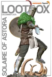 solaire-of-astora-dark-souls