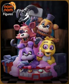 chibi-five-nights-at-freddy-s