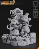 chibi-five-nights-at-freddy-s-wysokosc-produktu-9-3-cm