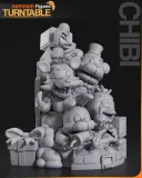 chibi-five-nights-at-freddy-s-szerokosc-produktu-7-cm