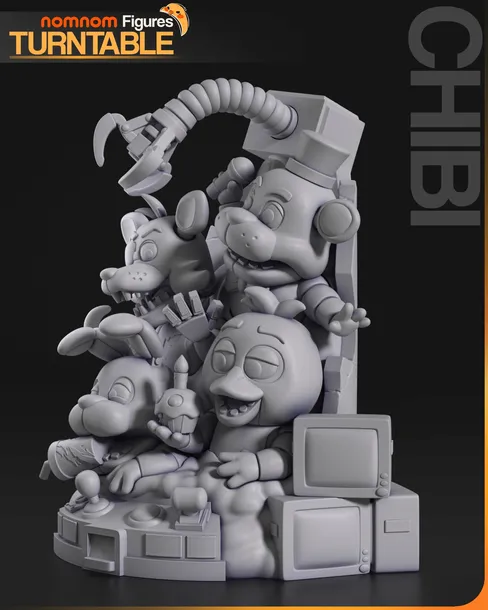 chibi-five-nights-at-freddy-s-wysokosc-produktu-9-3-cm-szerokosc-produktu-7-cm