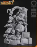 chibi-five-nights-at-freddy-s-wysokosc-produktu-9-3-cm-szerokosc-produktu-7-cm