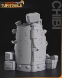 chibi-five-nights-at-freddy-s-szerokosc-produktu-7-cm-wysokosc-produktu-9-3-cm